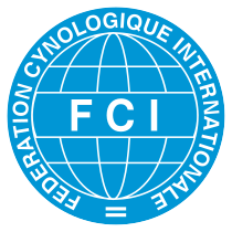 210px FCI_Logo