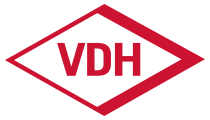 210px VDH_Logo