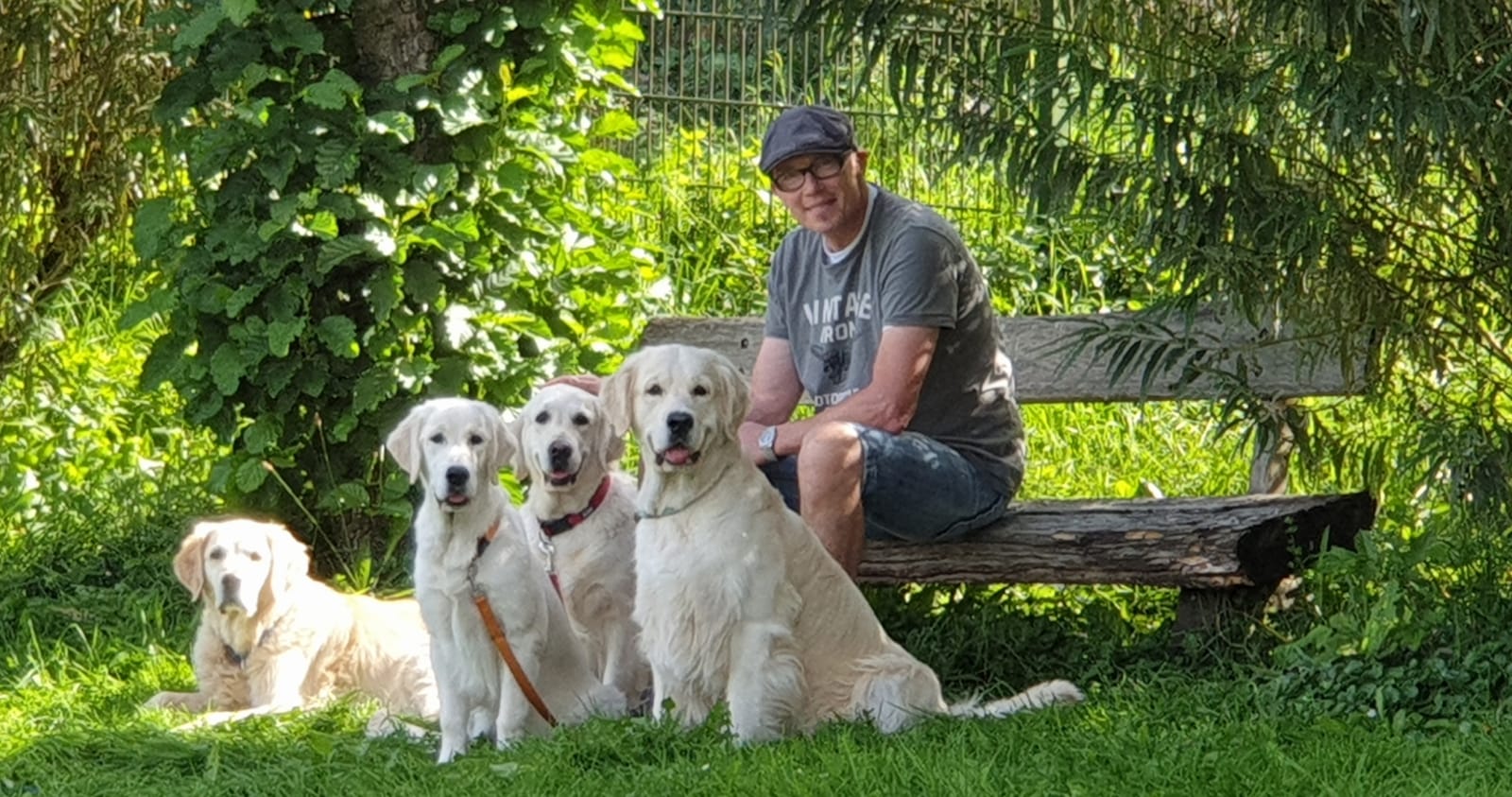 5c485ad4 a059 4459 9c27 c3caeead6808.JPG