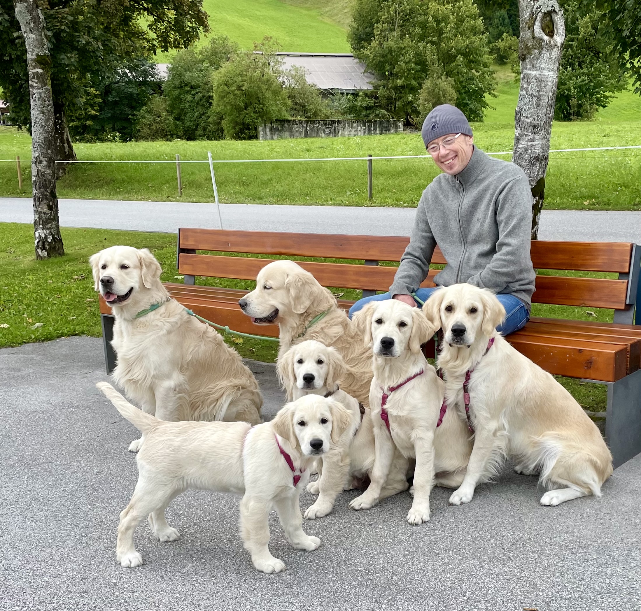 Home%20Titelbild%20kl3