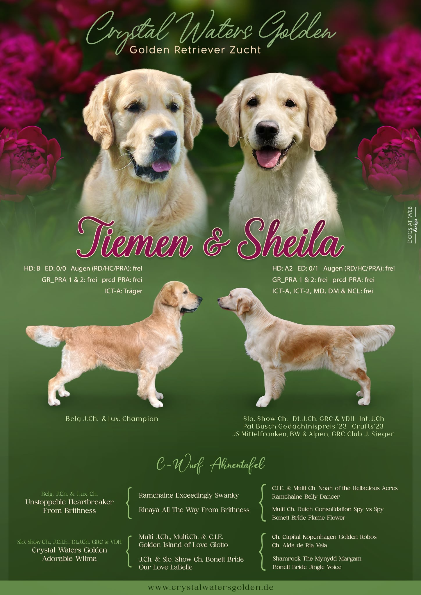 Wurfcollage_LaBelle_Marley