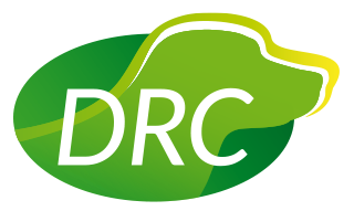 logo%20DRC